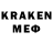 КЕТАМИН ketamine murutramux