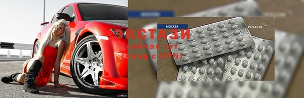 ECSTASY Лагань