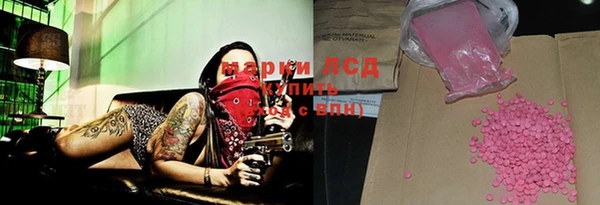 ECSTASY Лагань