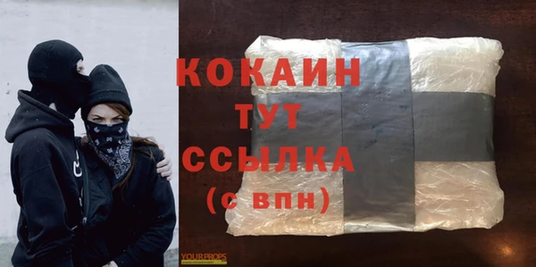 мескалин Лабытнанги