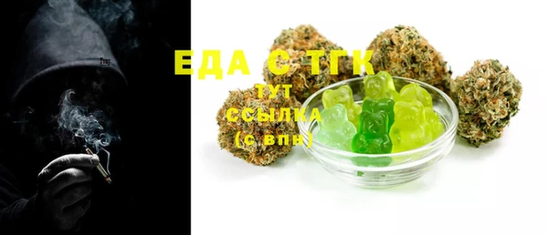 ECSTASY Лагань