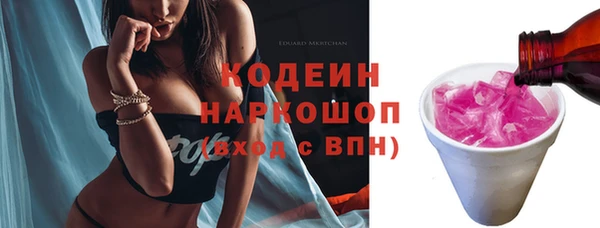 ECSTASY Лагань