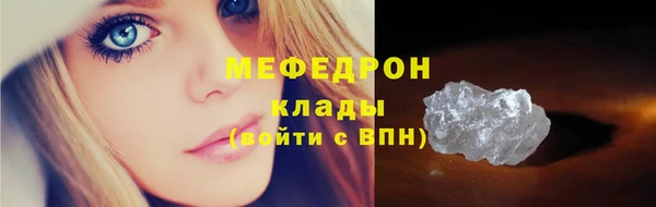 ECSTASY Лагань
