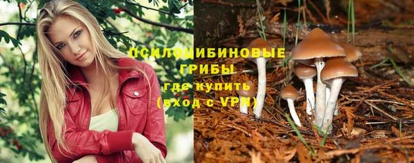 мефедрон Ладушкин