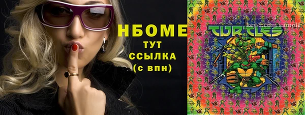 ECSTASY Лагань