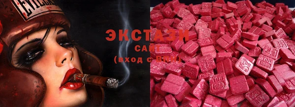 ECSTASY Лагань