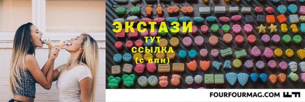 ECSTASY Лагань