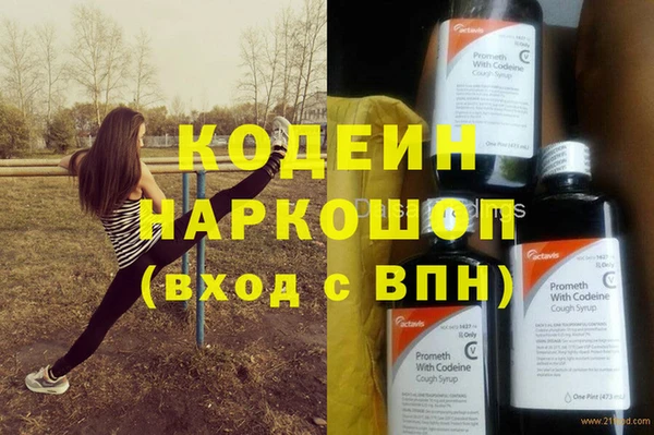 ECSTASY Лагань