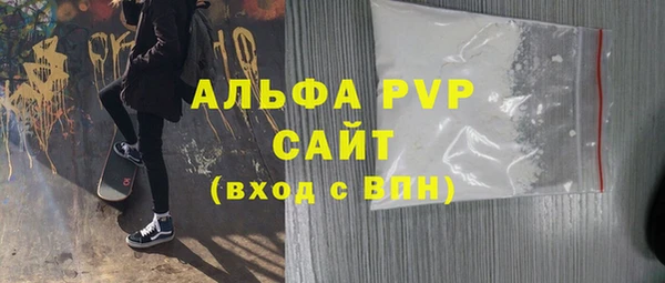 ECSTASY Лагань