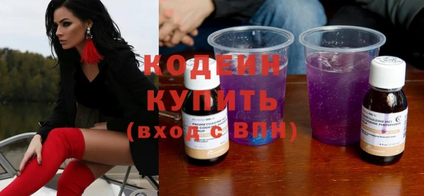 ECSTASY Лагань
